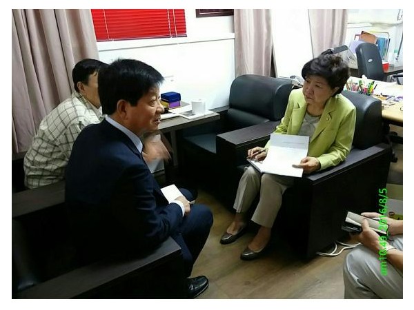 박인숙2.jpg