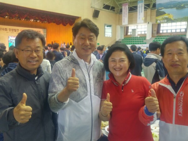 KakaoTalk_20170526_160711255.jpg