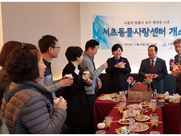 박성중의_하루2.jpg