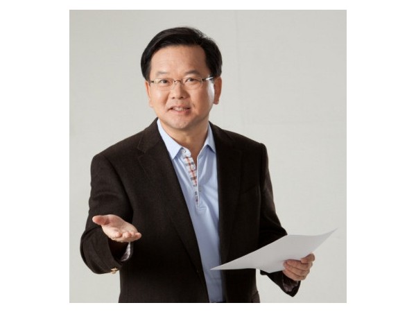 daum_net_20120106_155721.jpg