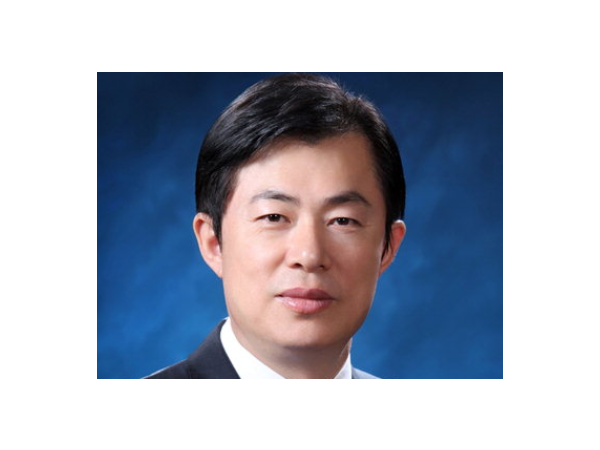 이만희국회의원가로.PNG
