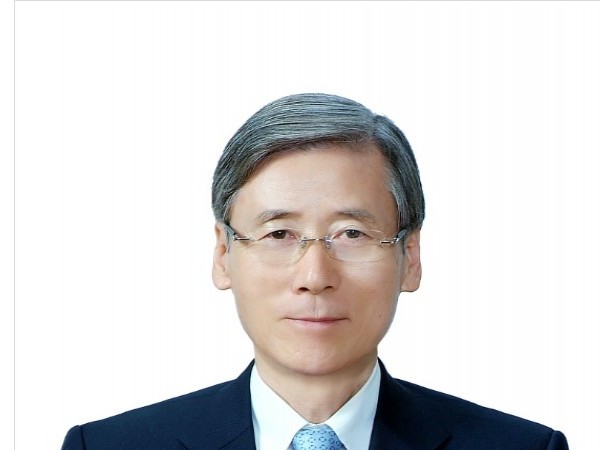 여상규_국회의원.jpg