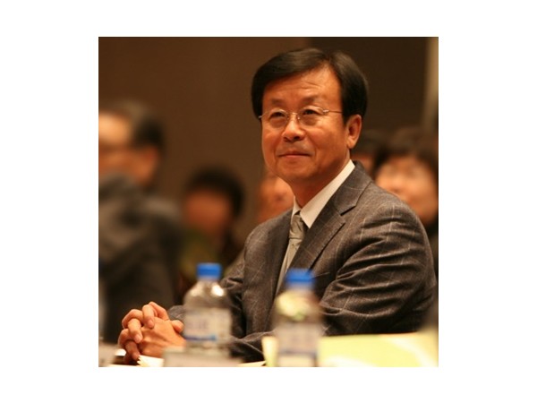 1455464305_원혜영.jpg