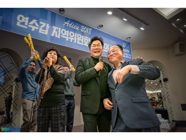 다운로드_(1).jpg