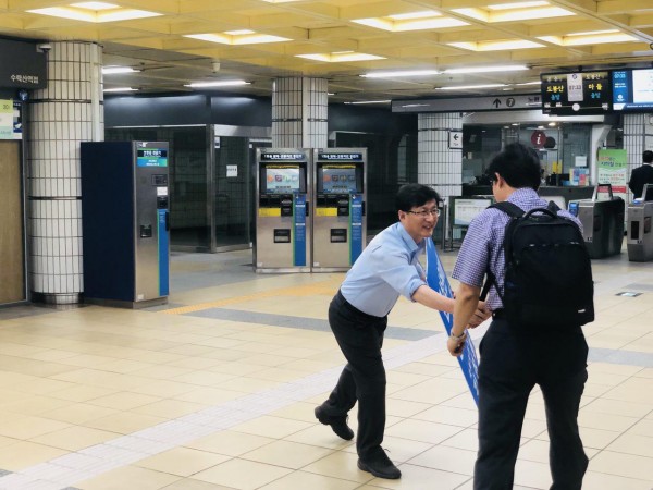 6.21수락산역1,2번_출구8.jpg