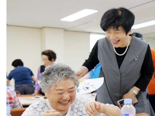 블로그용_2IMG_1598.jpg