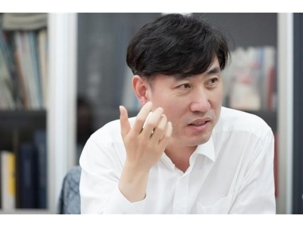다운로드.jpg