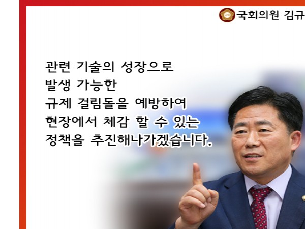 7_마무리.jpg