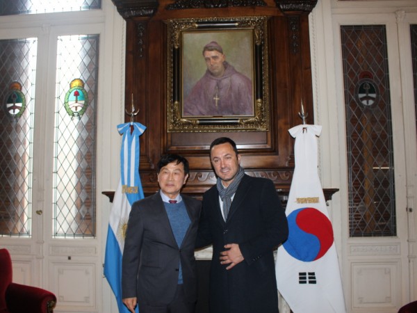 크기변환_IMG_0131.JPG