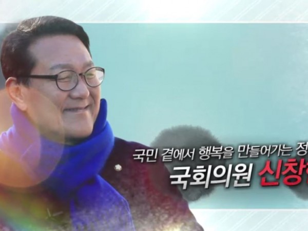 네이버썸넬.JPG