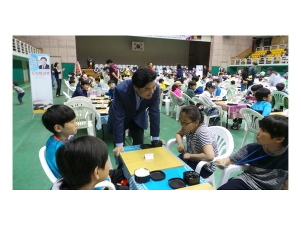원유철_바둑.JPG