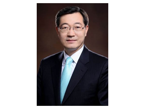 민홍철.jpg