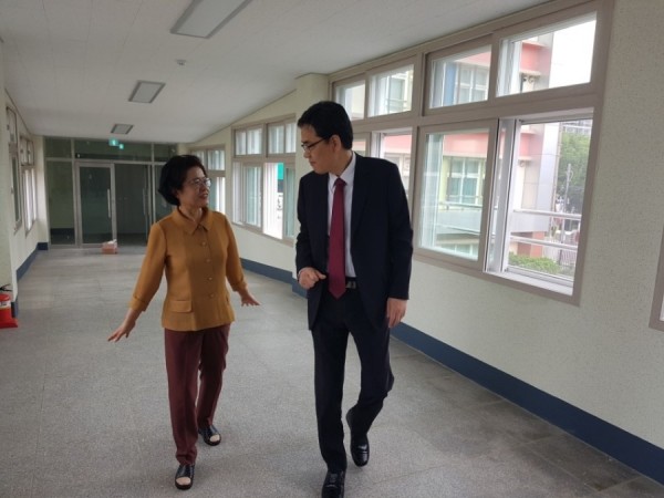KakaoTalk_20180518_102517618.jpg