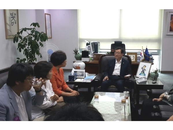 친환경무상급식3.jpg