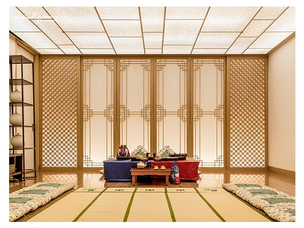 폐백실-Courtesy-Room-01-1.jpg