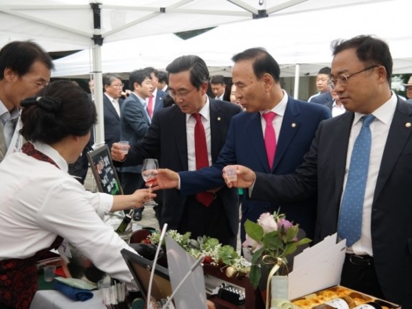 꾸미기-군의회_간담회0906000SAM_1228.jpg
