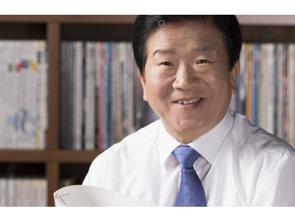 박병석.jpg