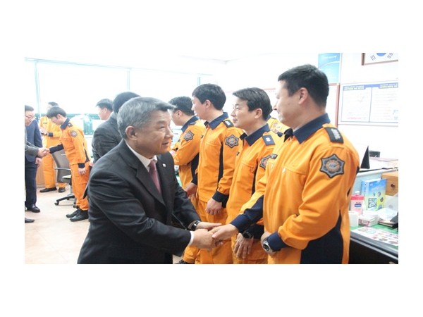 장석춘_의원1.jpg