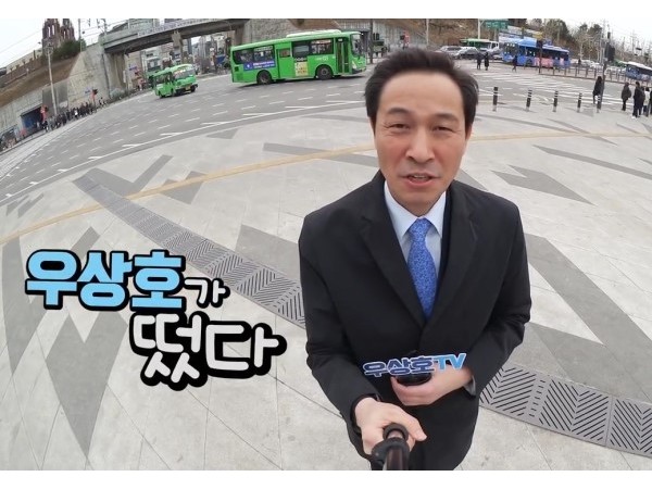 시퀀스_02.스틸002.jpg