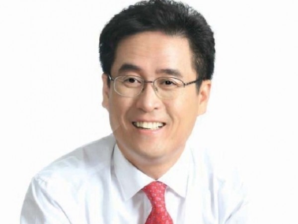 HamJinGyu.jpg