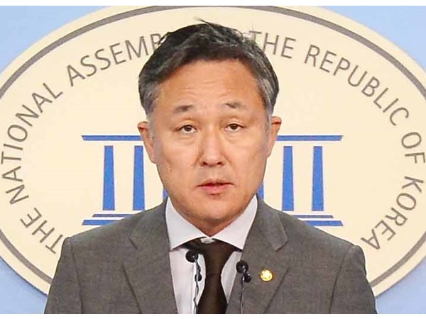 표창원.jpg