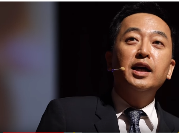 세바시907.PNG