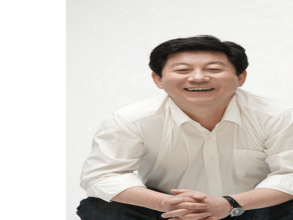 박재호.png