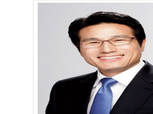 정병국의원사진2.JPG
