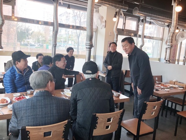 안산상록을_국회의원_김철민_지역행사5.jpg
