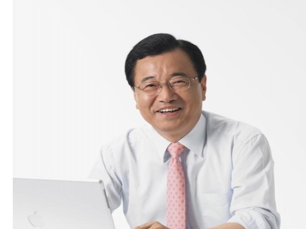 홈피사진2.JPG