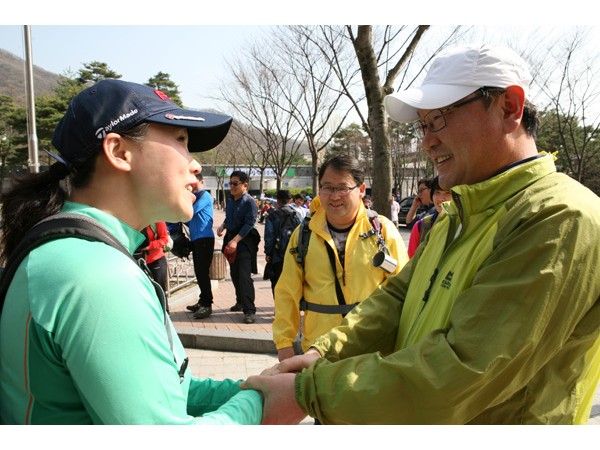 2012041635013617.jpg