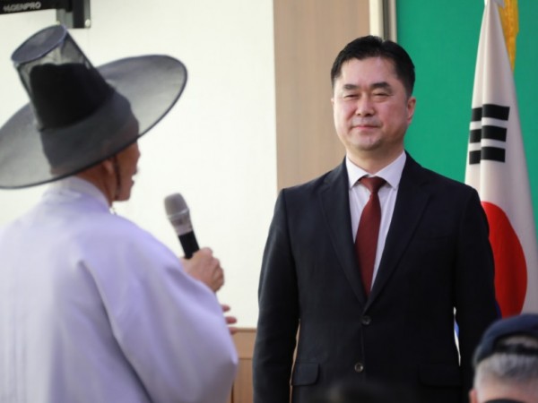 20190201203454_sayphegt.jpg