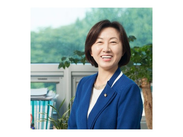 송옥주의원.jpg
