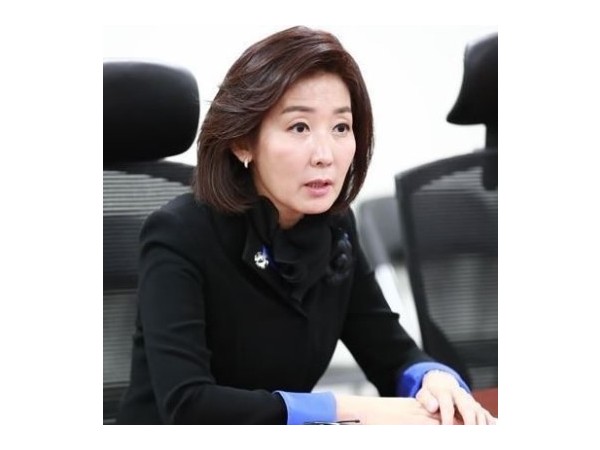 다운로드.jpg