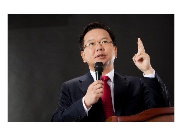 김부겸연설1.jpg