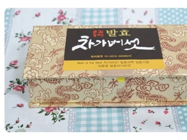 차가버섯먹는법_발효차가버섯_김동명_차가버섯7.JPG