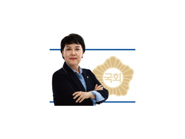 NE_2018_KTVIAM66215.jpg