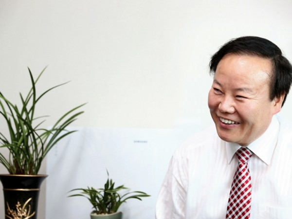김재원의원1.jpg