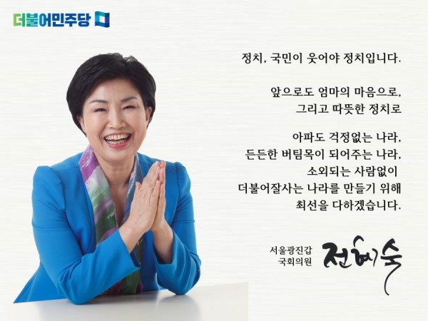 블로그용_프로필.jpg