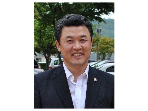 20131129_웅상뉴스_제5회_아시아_도시포럼_오는_3일_개최.jpg
