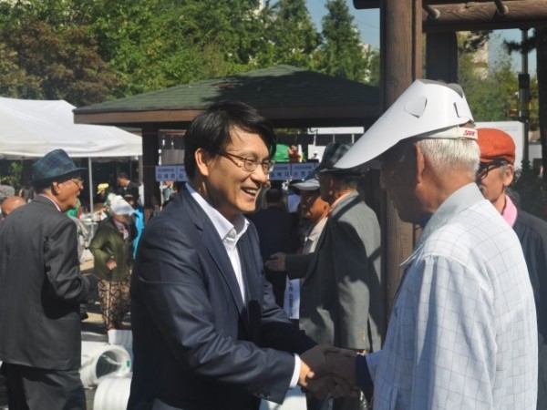 윤상현_의원_지역구_행사4.jpg