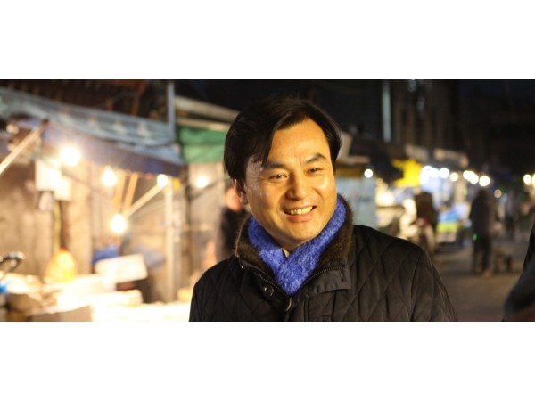 동대문갑-국회의원-안규백-1-669x272.jpg