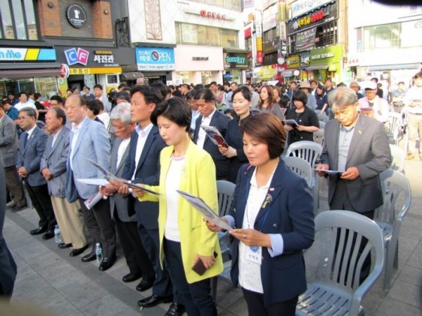 슬라이드29.JPG