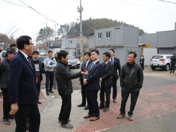 금성면_양전리_현장방문1.jpg