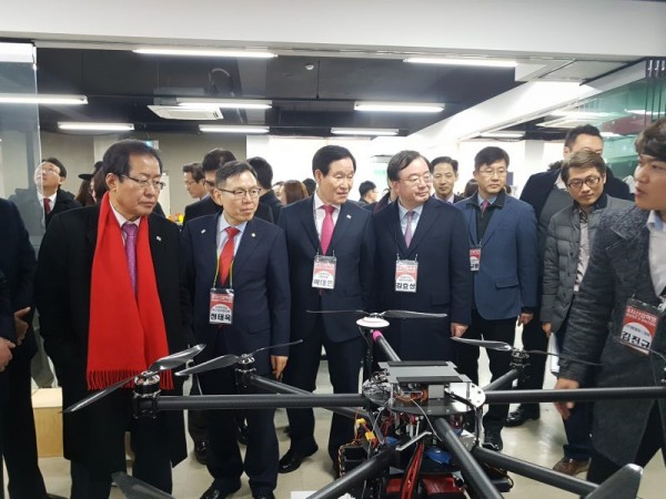 KakaoTalk_20180213_142603321-800x600.jpg
