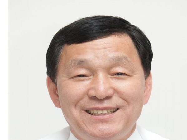 김철민국회의원.jpg