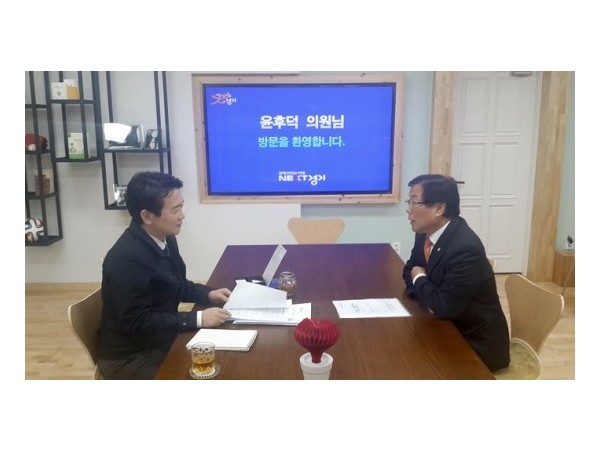 남_지사1-1.jpg