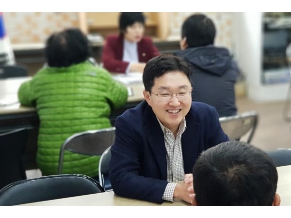 다운로드.jpg