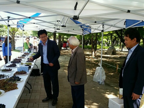 KakaoTalk_20170923_062004511.jpg