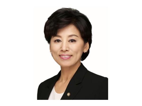 남인순1-2.jpg